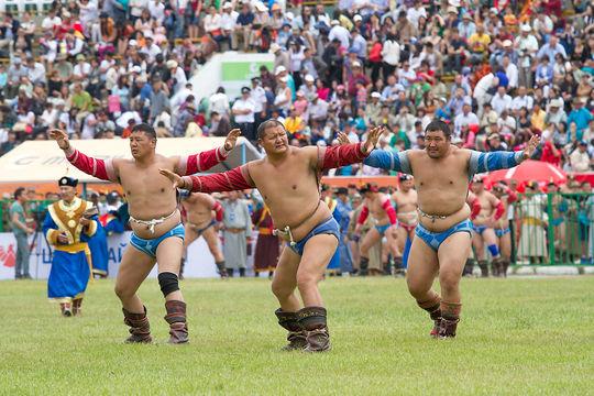 TravelMGL's tweet photo. The Nadaam Festival will take place on from July 13-15. Find out more here: http://t.co/5bqo0ysjV5 #Mongolia #summer http://t.co/pPscMDsAXE