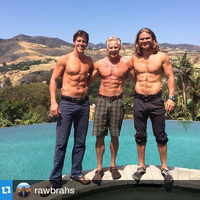 Mark Sisson mark_sisson on twitter: "#repost @rawbrahs ・・・ hung out with Mark Sisson mark_sisson on twitter: "#repost @rawbrahs ・・・ hung out with