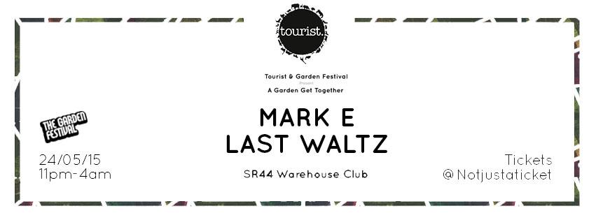 thegardencro's tweet photo. THE GARDEN GET TOGETHER NEWCASTLE
w @Mark_E_Merc &amp; @lastwaltzdjs 
https://t.co/jO8l1TzskA http://t.co/WOAQPSFcZJ