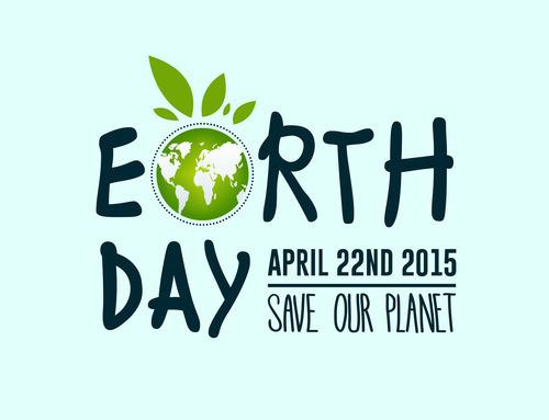 FarmsNews's tweet photo. Farmers celebrate Earth Day every day: http://t.co/rn6aPHpirg http://t.co/1ThHTvQGvy