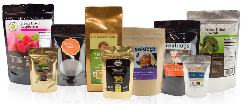 Flexible Packaging (@FlexiblePackage) / Posts / X
