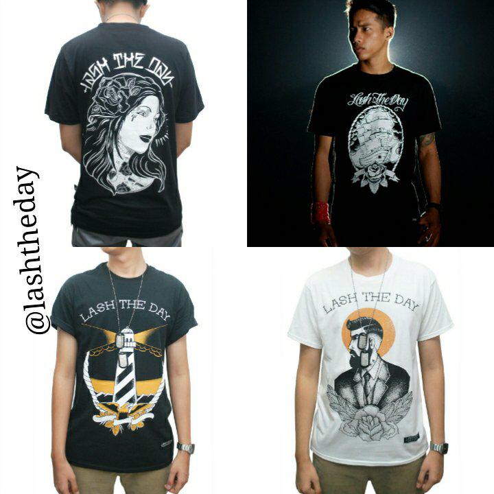 Paramuda Radio tweet media