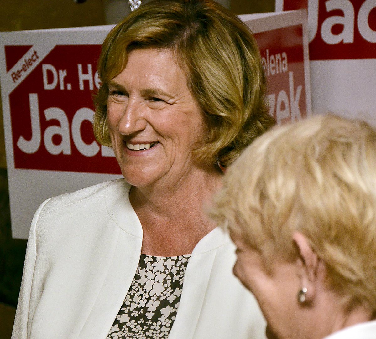 Council <a href="/townofws/">Town of Stouffville</a> lashes out at MPP over <a href="/SaveOurTower/">Co-Op grain Elevator</a> elevator demolition. yorkregion.com/news-story/557…