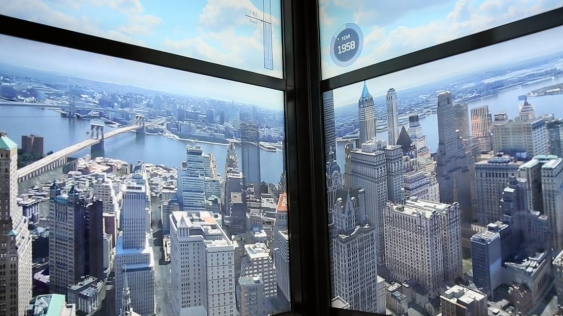 nytvideo tweet picture