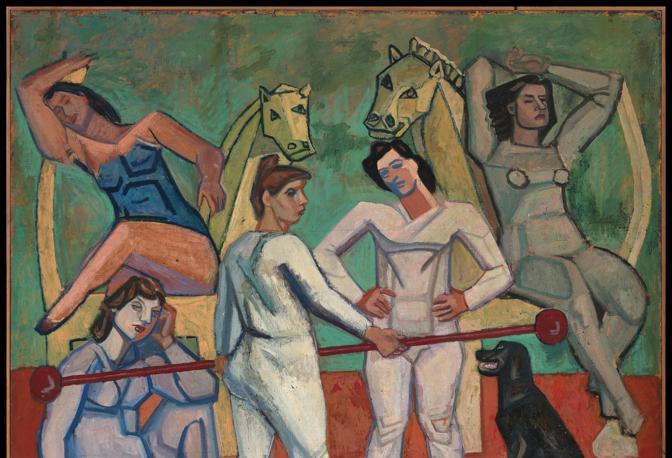 Moon3White's tweet photo. Altalenanti
Figure
Fidate
Ostentano
Giochi
Onnipotenti
#Lipoacrostico /R #scritturebrevi
@ScrivereC #EmilioNotte http://t.co/GiEozsSyi6