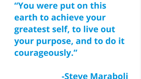 cosmoprofbeauty's tweet photo. #WednesdayWisdom #inspirationalquotes #quotes http://t.co/1aaPIMJGz4