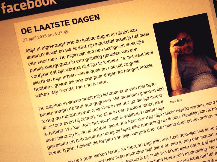 Retour Hemel tweet media