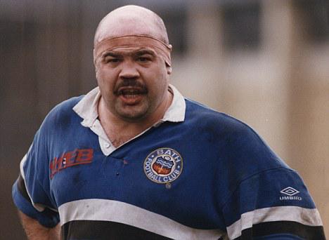 Tickets are GOING FAST 
FRI 08/05/15 Rugby £35
SAT 09/05/15 £40 dinner dance
Call 07946526323