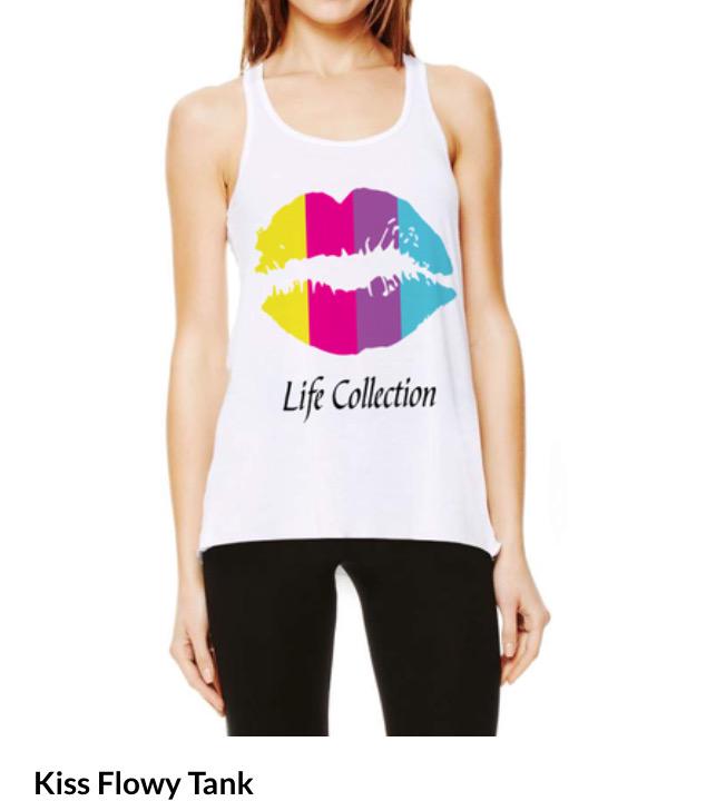LifeCollection_'s tweet photo. best women's selling shirt... http://t.co/35QqyC9pad http://t.co/QkonlUt3y6