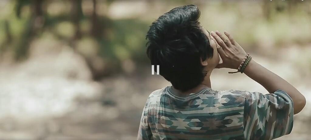 NYLOPISYAL's tweet photo. Sigaw ni Abra
"Rjaaayyyy ...... "
#Resonate #LDPeace @ABRAOFFICIAL @derangedpoet @josefamarra http://t.co/JZV8sJLZIs