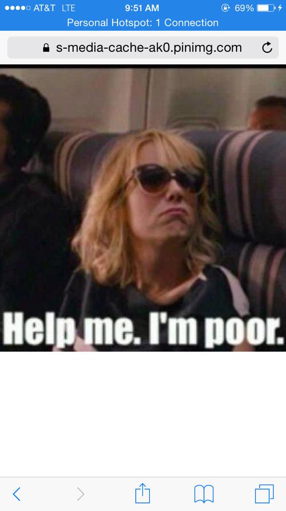 roxy_doubler's tweet photo. @ms_swiz #HUM107B #PopCulture #Bridesmaids #FavoriteScenes http://t.co/MizqIqgg6E