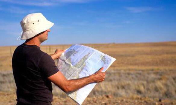 JeannineMerlot's tweet image. Moi cherchant la motivation pour faire mes devoirs