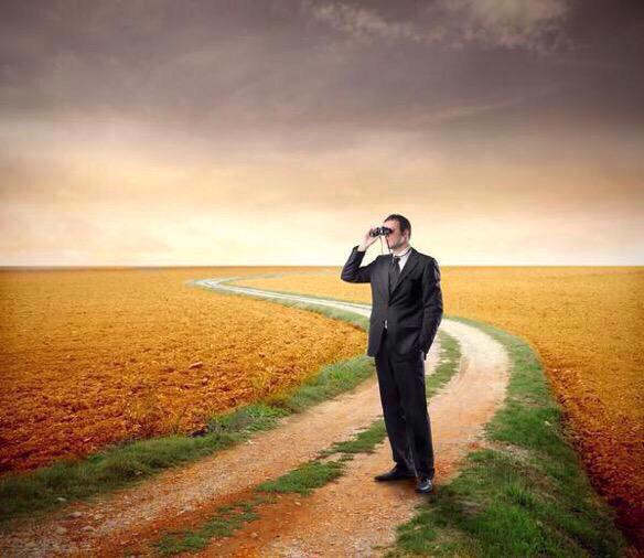 JeannineMerlot's tweet image. Moi cherchant la motivation pour faire mes devoirs