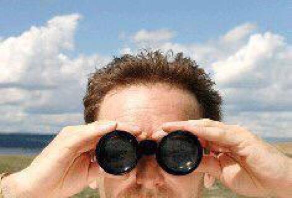 JeannineMerlot's tweet image. Moi cherchant la motivation pour faire mes devoirs