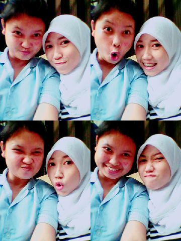 mirasimatupang (@mirasimatupang) on Twitter photo 