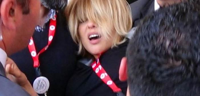 Gülben Ergen korkuttu. Sağlık durumu nasıl?
vizyonkadin.net/gulben-ergen-k…