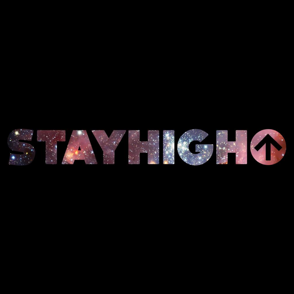 _glowinup's tweet photo. STAYHIGH #edm #EDMFamily http://t.co/y6uCUVSr8b