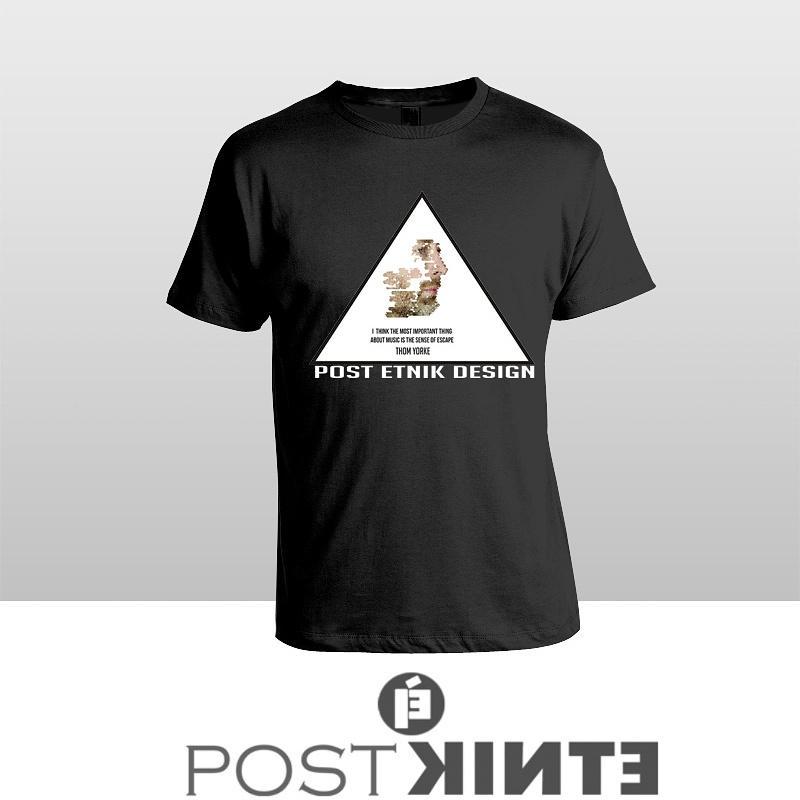 postetnikdesign tweet picture