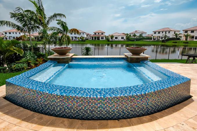 tilesshop's tweet photo. swimming pools mosaic http://t.co/5UPihD1bGu
