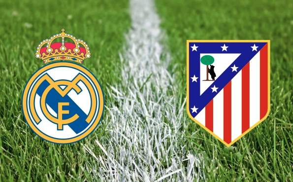 Teja_Premium's tweet photo. Después de la noche de partido de ayer, volvemos a tener otra noche de Champions y hoy con el derby madrileño!! http://t.co/Gm9bAEdPl8