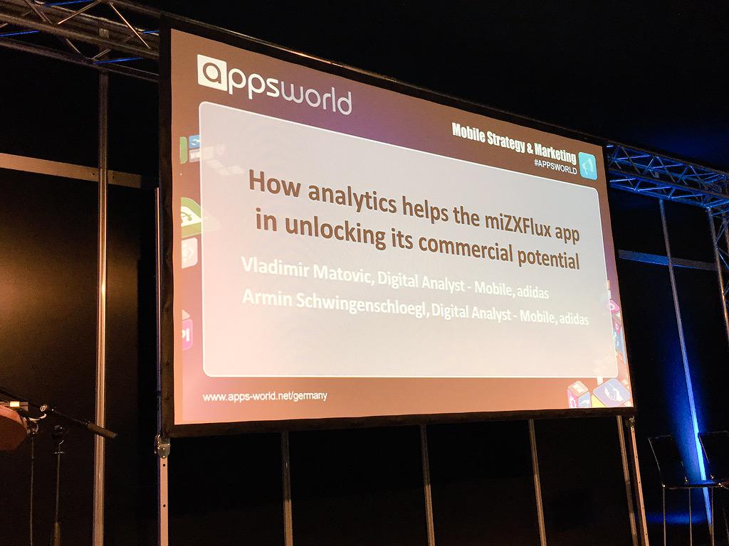 dittland tweet media