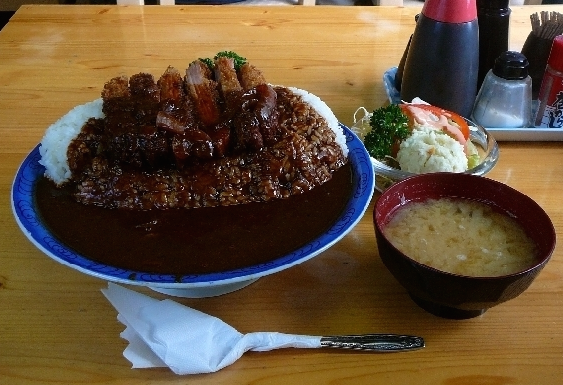 大食いの問題児トリコの食べたもの Tabokycewiqe Twitter