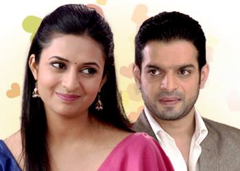 KaranPatel_FC's tweet photo. IshRa 

Pic-1 http://t.co/knKToqfro1