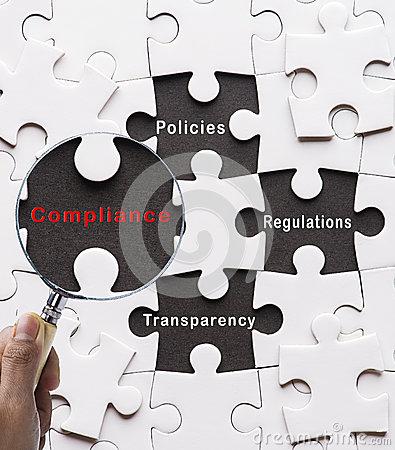 TrainAtGuardian's tweet image. Interested in Lone Working law? NI event guardiantrainingconsultancy.co.uk/event-lone-wor… … #northernirelandbusiness #hseni #Belfast #UnisonNI