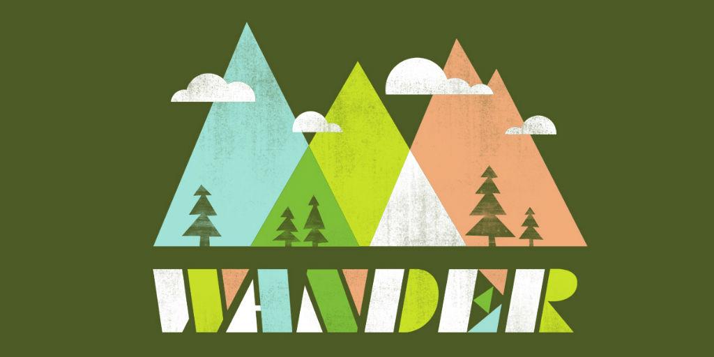 What a beautiful planet we have to wander and explore. Happy #EarthDay! ow.ly/LXFIM