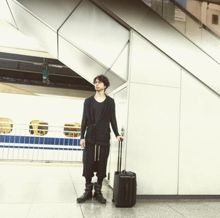 MizushimaH's tweet photo. http://t.co/RzMBaJAYs7