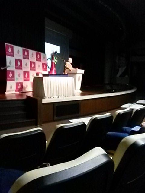 TOUKTSL (@toukutsaldeger) on Twitter photo 