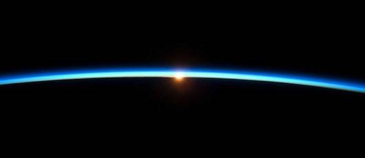 8 epic videos of our planet bit.ly/HYVQAJ #EarthDay2015