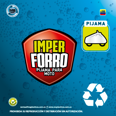 ms_plasticos's tweet photo. M.S. Plásticos ¡Que la lluvia no te detenga! http://t.co/7cfBUD1GHU