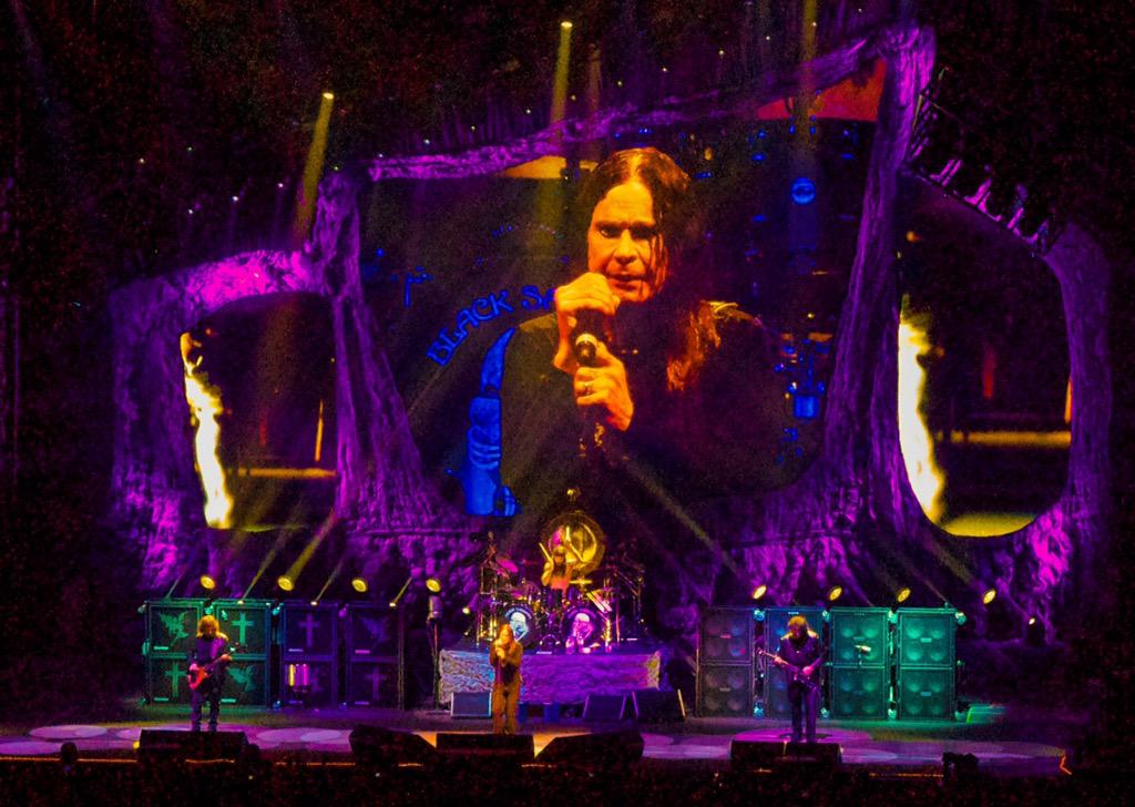 BlackSabbath tweet media