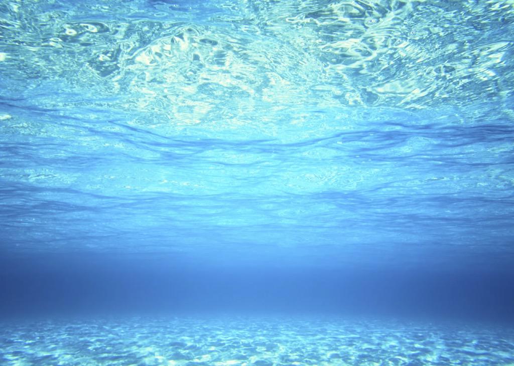 Ophmeal's tweet photo. http://t.co/aV4uUHJyTF