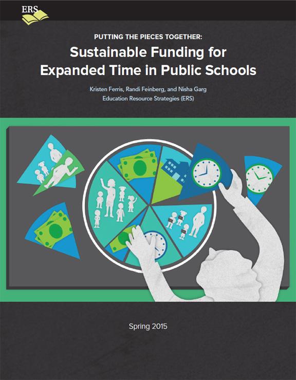 ERStrategies's tweet photo. See what sustainable funding for #expandedlearningtime in schools looks like: http://t.co/W1X015WKhI @cschools http://t.co/tqLJ858QZU