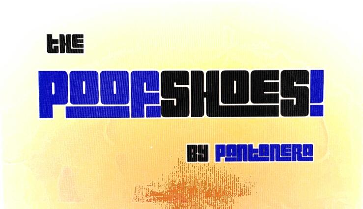 Only1FootShoes's tweet image. Próximo lanzamiento en Uruguay!