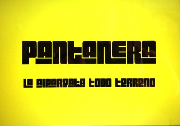 Only1FootShoes's tweet image. Próximo lanzamiento en Uruguay!