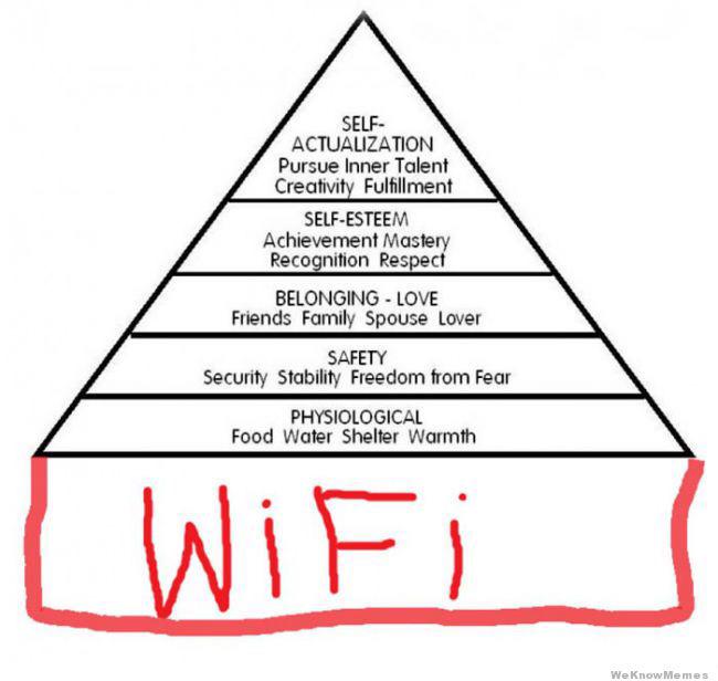 airsurve's tweet photo. @uptownkristal great concept when applied to hosting. Have you seen the updated pyramid? http://t.co/48SKz8Prrc