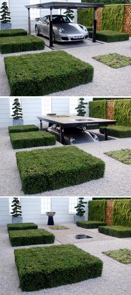 kirby_security's tweet photo. Security comes in many shapes and forms #weprotect http://t.co/RCZdvswvjZ
