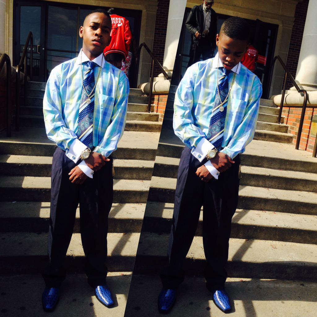 SosaFastLiving's tweet photo. Wer Um From We Don't COPP No Plea's Pussy Nigga Our Money Right And Lawyers Paid😇🙏
#TrailFlow🙏
#FreeDaCasshhhh🔓🔑 http://t.co/m9CNG0YG20