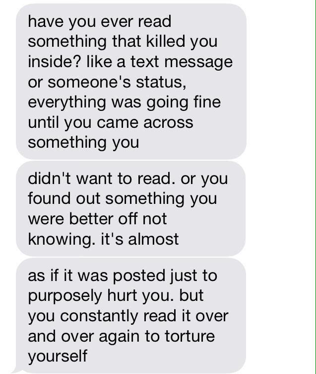 FunInLaw's tweet photo. Guilty 😣😥😪 http://t.co/yeXkE9ayDk