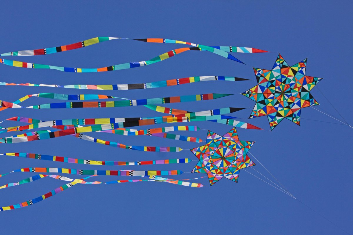 funseek's tweet image. Happy Earth Day World! #funwithimpact Thousands of fun events for Earth Day in your city on funseek.com