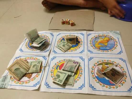 romsinarrith's tweet image. Don't like