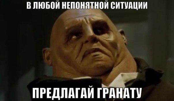 lana_iero tweet picture