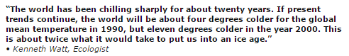 Tony__Heller's tweet photo. SCIENCE
Earth Day 1970 - experts predicted 11 degrees cooling by the year 2000 http://t.co/d53PfO9kek