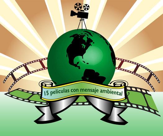 ARBORISEcuador's tweet photo. RT @Expok: 15 increíbles películas con mensaje ambiental. #DiaDeLaTierra http://t.co/vYGCwCbXQa http://t.co/zdcXwCIlES