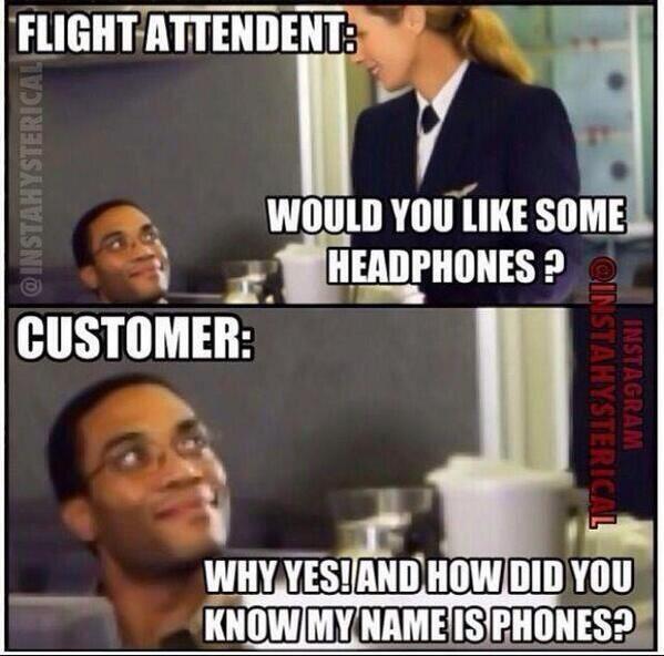 FunInLaw's tweet photo. Good Answer http://t.co/MvQT8tEkdv