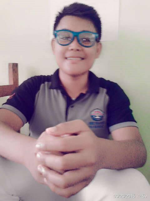 FikranSatar's tweet photo. Kita :) http://t.co/OPKHXgbkX6