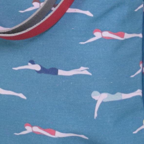 Retrouvez nous sur facebook pour participer à notre jeu !!